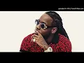 Ace Hood - Bugatti (Explicit) ft. Future Rick Ross