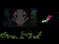 三宅りむ -「いのちの灯火」【Music Video】薬屋のひとりごと　挿入歌　字幕入り