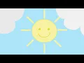 Nursery Rhymes for Babies | If You Are Happy + More Kids Songs | Twinkle Little Songs