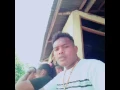 Download Lagu Bukan basa basi
