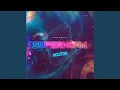 Download Lagu Supernova (feat. Ina Bravo)