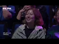 [ENG] ALLDAY PROJECT TALK & STAGE [The Seasons S9 EP.26] | KBS WORLD TV 261016