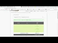 Chef and Subset Additions SUBSTADD CodeChef