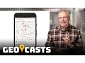 Incorporate Google Maps