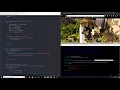 Creating Your Own Realtime Image Processing Service Using LibVips and Imagick
