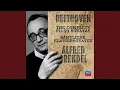 Download Lagu Beethoven: Piano Sonata No. 26 in E-Flat Major, Op. 81a 