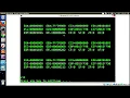 MASM programming Adding elements of an array Lec 24
