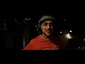 Sikander Kahlon - 2079 FLOW (Official Video) | divyum | ARYA