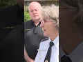 Download Lagu NOPD Superintendent Anne Kirkpatrick message after a child was shot in the head during a shoot out