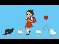 強風オールバック / Yukopi【Covered by Kotoha】