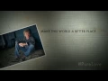 Rod Stewart - Time - Pure Love (Official Lyric Video)