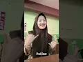 Download Lagu DJ JOB BYE BYE SLOW KANE STAYL VIRAL TIKTOK#djterbaru2024 #fenibreak #shorts #djviraltiktok