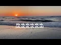 Keblack Ft. Guy2Bezbar-Melrose Place ( clip officiel lyriques)