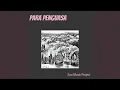 Download Lagu Para Penguasa
