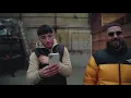 MURDA WORLD #7: BTS Gece Gündüz ft. MERO