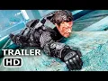 Lagu THE BLACKOUT Official Trailer (2020) Invasion Earth, Action, Sci-Fi Movie HD