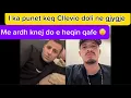 Download Lagu Aroni me Kozakun flasin per Gangon sa mund te denohet🤔