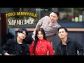 Download Lagu Trio Menyala - Siap Melamar | Official Music Video