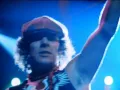 AC/DC - For Those About To Rock (We Salute You) (Official Video)