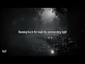 DragonForce - Through the Fire and Flames / Lyrics