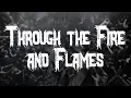Download Lagu DragonForce - Through the Fire and Flames / Lyrics
