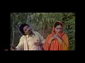 Download Lagu Kuldeep Manak - Tere Nakk Da Koka - Original Video