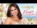 Khayen - Sherine / شيرين – خاين❤️ Trending Arabic Songs 2026 🔥Sherine New Song 🎧 Best Arabic Songs