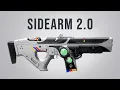 THIS is the Taraxippos 2 0 god roll you MUST HAVE