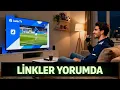 Justin TV Izle Kesintisiz Canli Mac Yayini