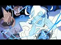 Download Lagu Other Friends [ Cookie Run Kingdom Animatic ]