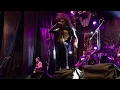 MISS MAY I - My Sorrow (Live in Moshpit Madness, Bali - 12 Dec 2017)