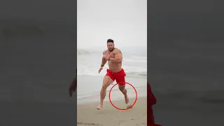 How To Run Faster Shorts 