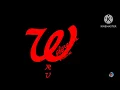 Walgreens logo Ryan Version