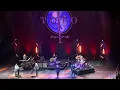 Download Lagu TOTO - I Won’t Hold You Back Dogz Of Oz Live in ICC Sydney 2025