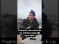 Download Lagu Čuj sad kad je gospodja digne