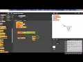 SnapEdgy Babylonian Square Root Coding Example 2