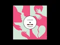 LF System - Afraid To Feel