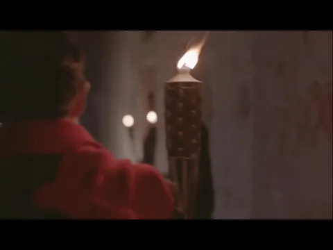 اعلان مسرحية خطوات الشيطان. اعتبارن من اول أيام عيد الفطر. #ليست مجرد مسرحيه