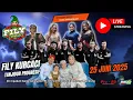 Download Lagu Live Streaming Fily Kurcaci | Jln.Cipadati Gang Sukasantri Rt.02 rw 03 Cinunuk - Cileunyi Bandung