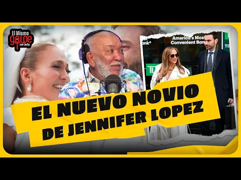 BEN AFFLECK A JENNIFER LOPEZ TENÍA QUE CUMPLIRLE 4 VECES A LA SEMANA, CONCIERTOS CANCELADOS EN SD