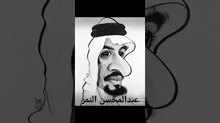 كاريكاتير فنانين الخليج  كاريكاتير فنانين الخليج