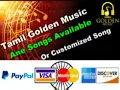 Download Lagu Nallathu Kanne Karaoke Tamil Song By Raman Thediya Seethai {1972}