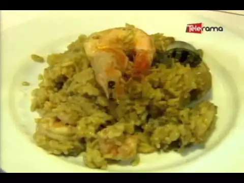 Playas espera recibir a miles de turistas durante feriado de carnaval