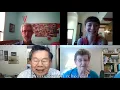 Naming Practice for Aphasia Group