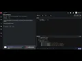 codewars python Sum Mixed Array