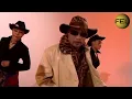 Lagu Koffi Olomide feat. Deo Brando - Tous Pepele (Clip Officiel en HD)
