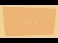 PECS Phase IIIb