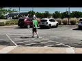 CIA Audit 21 Post Office Bourbonnais IL