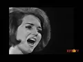 Download Lagu Julie Rogers--The Wedding, 1965 TV