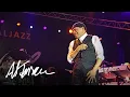 Lagu Al Jarreau - We're In This Love Together (Estival Jazz, July 6th, 2006)